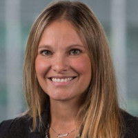 dDigital Ltd Employee Susan Robbie's profile photo