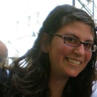Danielle Sokol Email & Phone Number