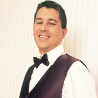 Morris View Healthcare Center Employee Robert Cummis's profile photo