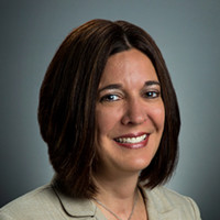 WaterFurnace International Employee Heidi Kanorr's profile photo