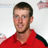 Jon Pederson Email & Phone Number