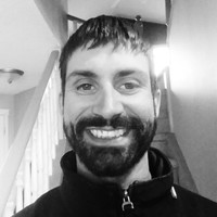David Dececco Email