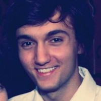 Harvey Norman Employee Ryan Ely's profile photo