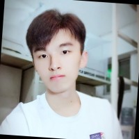 Southchip Ltd. Employee Marvin Southchip's profile photo