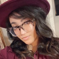 Lauren Bell Email & Phone Number