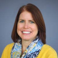 Michele Gavagni Email & Phone Number