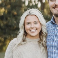 Acworth Premier Dental Care Employee Lacey Robinson's profile photo