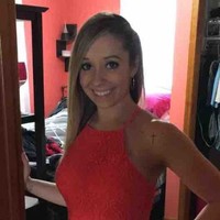 The Barnes Firm Injury Attorneys Employee Brittani Timm's profile photo