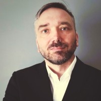 Loyalty Partner Employee Steffen Hoppe's profile photo