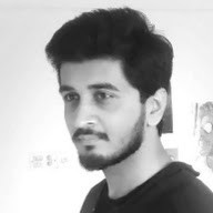 Coadjute Employee Bandhan Munjal's profile photo