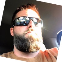 Construct epc Employee David Donor's profile photo