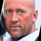 Tim Dunkle Email & Phone Number