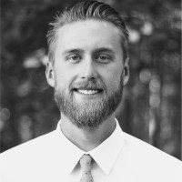 Sexton Lawn & Landscape Inc Employee Brandon Tukua's profile photo