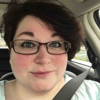 Alison Hayes Email & Phone Number