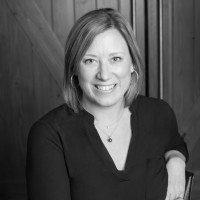 Sara H. Email & Phone Number