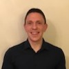 Scott Murray Email & Phone Number