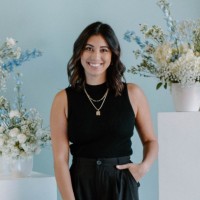 Nyla Gill Email & Phone Number