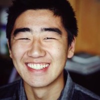 Scalable Employee Simon Chen's profile photo