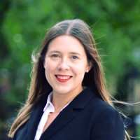 Outer Temple Chambers Employee Lorna Badham's profile photo