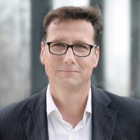 Andreas Masuhr Email