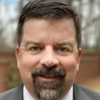 Clearwater Paper Corporation Employee Tom Owens's profile photo