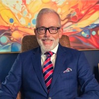 David Watson Email & Phone Number