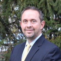 Greg Sears Email