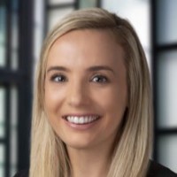 Allen, Glaessner, Hazelwood & Werth, LLP Employee Kelsey Moe's profile photo