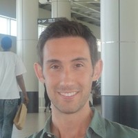 Travis Noonan Email & Phone Number
