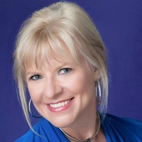 Humane Society of Manatee County Employee Valerie Bliss's profile photo