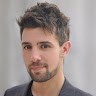 Davide Tsr Email