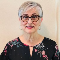 Evelyn Chaparro Email & Phone Number