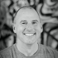 TruRating Employee Alan Outlaw's profile photo