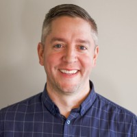 Harris Technologies, Inc. Employee Mark Pilkenton's profile photo