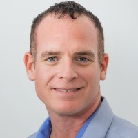 ISCAR Headquarters Employee Alon Ron's profile photo