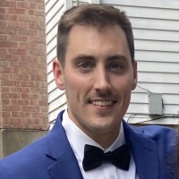 Brandon Davis Email & Phone Number
