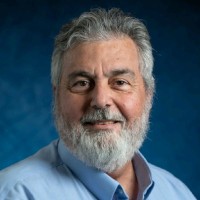 Moshe Molcho Email & Phone Number