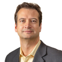 FortisBC Employee Paul Chernikhowsky's profile photo