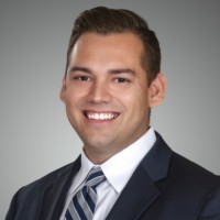 Osborn Maledon, P.A. Employee Brandon Delgado's profile photo