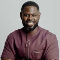 Tuyee Yeboah Email & Phone Number