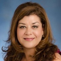 Kaiser Foundation Health Plan Employee Shelley George's profile photo