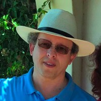 Engineering/Remediation Resources Group, Inc. Employee Aleksandr Zhuk's profile photo