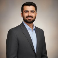 Asad M Email