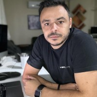 StarGrid Employee Eduardo Fonseca's profile photo