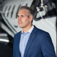 Blue Roc Premier Employee Charles Faramo's profile photo