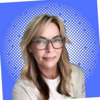 Ellen Pedersen Email