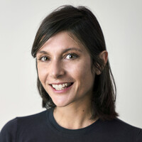 Nicole Crescenzi Email & Phone Number