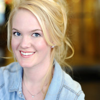 HorizonIQ Employee Lindsey Emard's profile photo