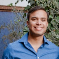 Rt Electric Employee Haniel Aguirre's profile photo
