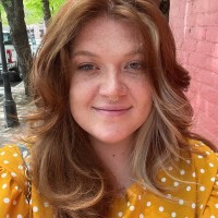 Erin Hamann Email & Phone Number
